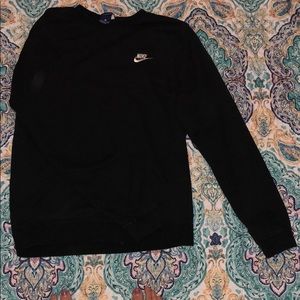 Nike Sweater